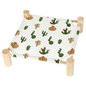 PatasLagueLxbh^ybgnbNxbhLQʋCȍ\ω׏d10KGgȒPˊOp􂦂I[V[YΉT{e