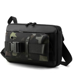 [YOWUBA]V_[obOY{fBobO΂߂EGXgobOeʌyʖh΂߂obOY|obO@\]ԗs3w[Xy[XiC(Camouflage)