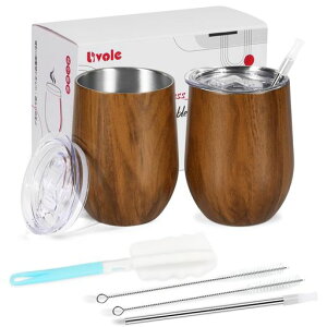 LivoleXeX^u[^u[^fMۗۉd\WtڂȂXg[t350ml2ZbgyA^u[Jbvv[gr[R[q[rAECXL[Aؖڒ