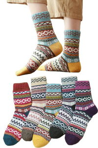 [AOIIWER]CfB[XH~\bNXy hۉzhۖhLgCSn荂ϋvʋCLkJWA\bNXAEghAʋΒʊwoR5Zbg(5Zc