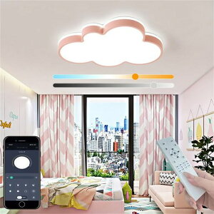 KOVOLLEDV[OCg468_V[OCgkledCgqƖVAPPu䖳iKF|ΉHsv{tR/X}zAPPŉuc