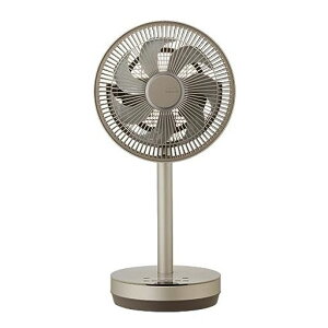 hEVV@T[L[^[p23cmx[W3DU3D~jRpNgDC[^[3DU胊RtÉߓdȃGl㉺EʖiKJt@Kamomefan+cmove(Jt@vc