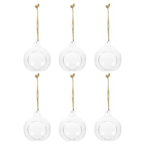 ledmomo6nMOOX{[KXʒ݂蔫Lhz_[a8cmۂ̊ϗtA݂邷^CvԊԕrnMOAؔk͔|AKXꑕi