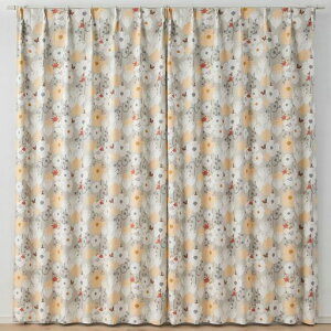 �X�~�m�G MOOMIN �^�C�j�[�t�����[ �J�[�e�� �h���[�v 1���� 100x178cm GR 323-76006