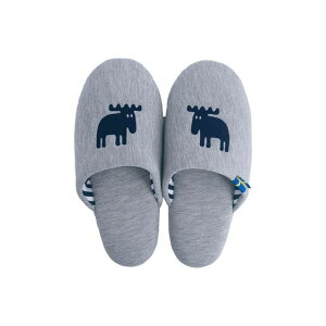 ymoz/YzɔzjbgXbpLLlCr[y[V[Y􂦂邨k􂢗qpfB[XY傫傫ߒᔽ~߁z