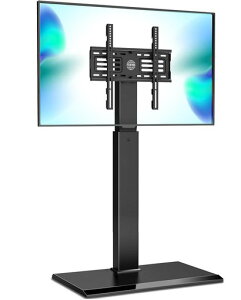 FITUEYESerǊ񂹃erX^h32-65C`erɑΉ߉\px\ω׏d40kgSFT-S1601MB