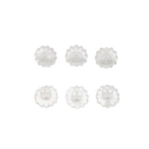 {60ZbgsAXLb`ԂЂ܂^VRLb`(60)