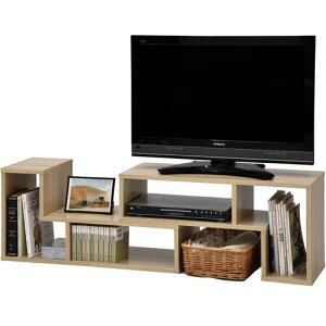 [eX^bhLkerer{[hCAEgR100cm~145.5cm[^CvؖڒI[NF00-403-ok