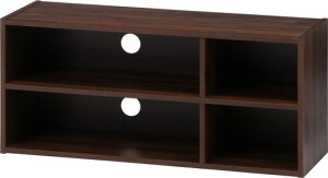 sfՃerTVbN89xs29x39cm~fBAuE32^ΉHsv99728