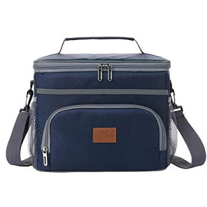 MITUN[[{bNXۗobOۉobOfMobON[[obO܂肽ݎٓ莝ƌ|yʖhAEghAsNjbNLv^Ȃ(e15L)