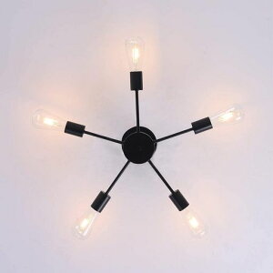 Herischeny_gCgk5y_gvg_CjOrOƖ݂艺dVƖƖled68|Hsv