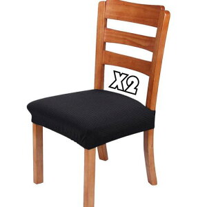 ֎qJo[2ʃJo[_CjO`FAJo[(ʗp)`FAJo[LkʃCXJo[h~LkzrOCXJo[_CjO֎qJo[֎qʃItBXtBbgnc