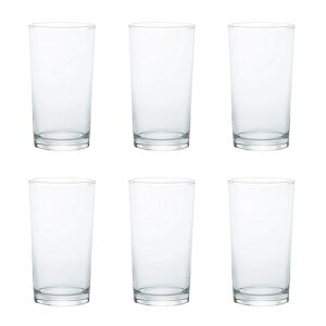 AfA(ADERIA)OXNA505ml6Zbg{nC{[Rbvjr[v[glCLOKX{a^u[җjސEECXL[eLOc