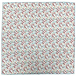 AhGkC[(&NE)ٓݏԃzCg{`ٓaa_`}bgo[Vuꂩ킢Mtgv[gC~ӂ낵akԕgyCYc