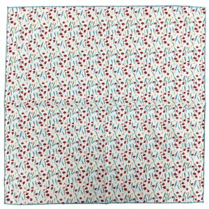 AhGkC[(&NE)ٓݏԃzCg{`ٓaa_`}bgo[Vuꂩ킢Mtgv[gC~ӂ낵akԕgyCYc