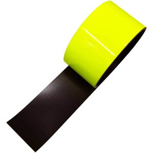 G}eAu}OlbgV[g50mmx1mKEIKO-MAGNET50LYCG[