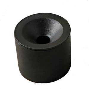 MYHYLDZDMӂteʂZ~bNDMWt͂(~^)(ubN)