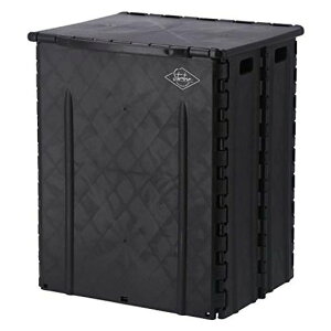 sfՎ[{bNXLvpS~܂肽݈֎qAEghA`FA32cmubNω׏d80kg86105