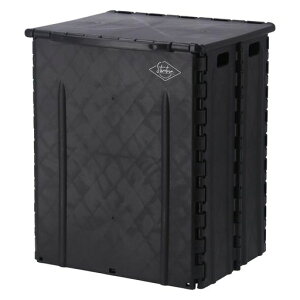 sfՎ[{bNXLvpS~܂肽݈֎qAEghA`FA32cmubNω׏d80kg86105