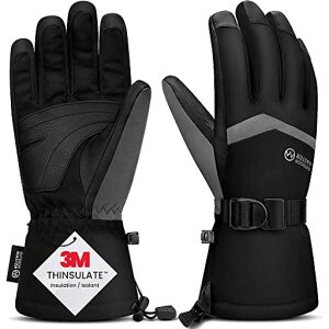 [OUTDOORMASTER]ܖhhXm{O[u3MVT[g܃YfB[XXL[O[uhXm[{[hO[uHX}zΉ~ߕh~hʋCXL[S/M/L