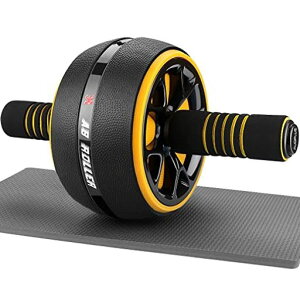 AUOPLUS؃[[G}bgtAuzC[؃g[jO؃gObYGNTTCY[[̊Xgb`_CGbgAu[[(ubN/CG[)