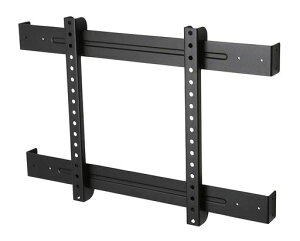 LHLABRICODIY[p[cernK[Ǌ|p(2x4AWX^[̓^CvEXO-1AEXB-1p)gp׏d40kgEXK-14ubN