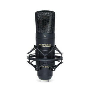 MarantzProfessionalUSBRfT[}CNQ[~ODTMDAW^zMp{[JR[fBOVbN}EgAۊǗpP[Xt}cvMPM2000U