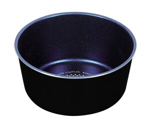 p[̎18cmIHΉ}`|bgu[_ChR[gNXpyʔzHB-2441