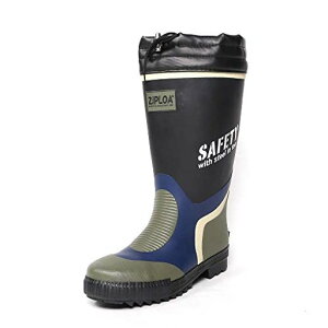 [co-cosnobuoka(R[RXM)]CCu[cZIPLOASCchCbVnYYubNS/M/L\LL(26.5~27.0cm)