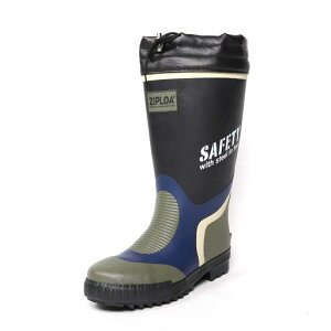 [co-cosnobuoka(R[RXM)]CCu[cZIPLOASCchCbVnYYubNS/M/L\LL(26.5~27.0cm)