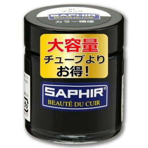 [TtB[]eʊv珝BmxCeBOJ[CN[r30mlvivCU[FFhCobOWPbgvz\t@Fh01ubN