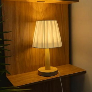 heilumiԐڏƖe[uvaX^hCgxbhTChLEDCgCeArOv[gmِQQiCgCg