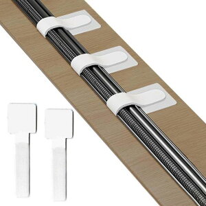 TibemiP[uz_[R[h܂Ƃ߂30Zbgz~ߓd^bvŒwʔSe[vtpe[vohǖʁEe[uEԓp[p-zCg