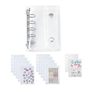 RichPeachV[V[oC_[V[蒠M5TCY͂NAoC_[tB10+PPV[g2t̎q킢V[䎆()