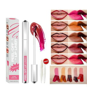 yTikTokŐlCzbveBg͂鎝vێbvXeC؍RXbvCi[܂ܐQ5FWJi`J[hȂYOp̏ȃNc