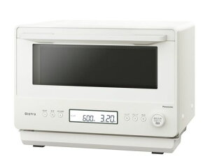 pi\jbNI[uW23LRpNgftbge[uXs[hߏCZT[zCgNE-FS3D-W