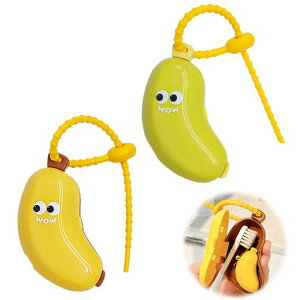 PAVIKEoii^uVJo[(2Zbg)gїpuVLbvuVwbhJo[uVیJo[fBXyT[tLbvveN^[hoʋCyʉqIgїpc