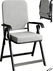 TUIYIDUO~[eBO`FAItBX`FA܂肽݈֎qω׏d150kg50xs60x95cmbVwlԍHw׋֎qpCvCXʋCSnǂyʃ|[^ugݗĕsvIc