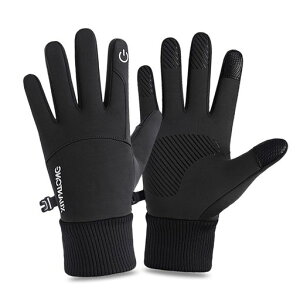 AEghAO[uhhTCN]ԃO[uԂۉ~hԂhYfB[XTCNOX}zΉʋΒʊwoCNM