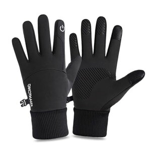 AEghAO[uhhTCN]ԃO[uԂۉ~hԂhYfB[XTCNOX}zΉʋΒʊwoCNM