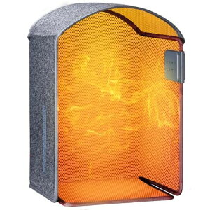 HAGOOGIplq[^[fXNq[^[fXNq[^[lp3iKx(70°C/60°C/50°C)2/4/6ԃ^C}[ߔMی]|IttbgEH[}[ȃGl܂ݎItBXc