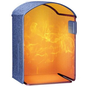 HAGOOGIplq[^[fXNq[^[fXNq[^[lp3iKx(70°C/60°C/50°C)2/4/6ԃ^C}[ߔMی]|IttbgEH[}[ȃGl܂ݎItBXc