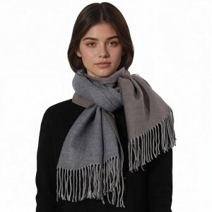 [tCr]}t[fB[X唻Xg[ʎg薳ngaNX}Xv[gH~