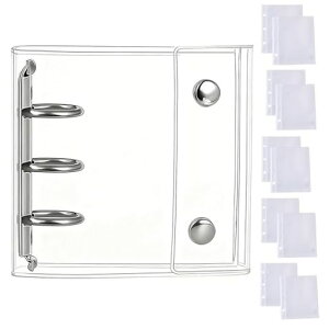 V[A8oC_[̎q͂铧t@C{{hbvV[ΉoC_[&V[䎆3w\(A8Vo[+)