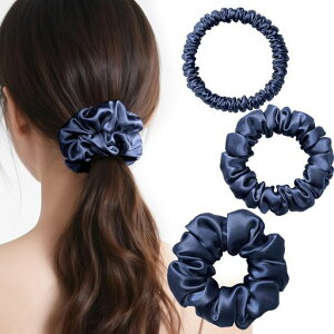 IRIYULIVNwASVV1+2+3.5cm3Zbg20FVRVNSCyÓdCh~ɗDՂȂ̖уSelwAANZT[Mtgv[g(lCc