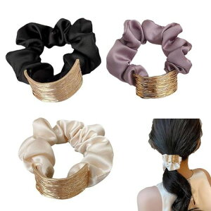 MirhuaVVVNwASlSՂȂߏ_炩^v[gVNSGKg{[fB[X