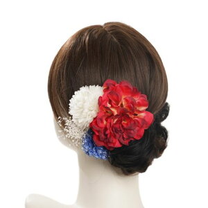 ߔ萬lƎUaуhCt[sN߃ANZT[wAANZT[񂴂Ԍl܎OԉΑOB葲ƎaԉŐԔred