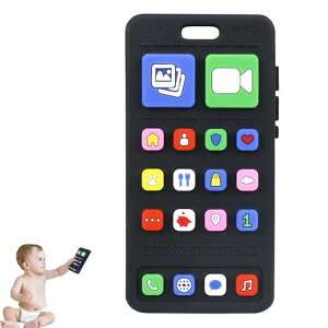 RenjzleԂ񂨂gь`HiVRłߌyʐ􂢉\mߋ3~jZbNXoYjMtg