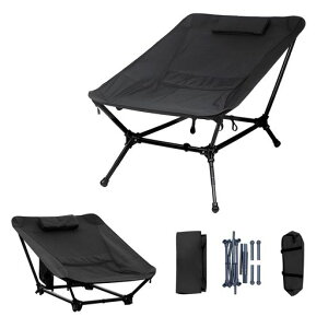 uSheltaPodvAEghA`FA܂肽݃`FALv֎qpx߉NCjO`FALv`FA[6WAYOh`FAtRpNgQ7075A~900DIbNXtH[hc