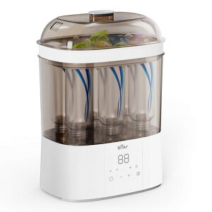 BearMrۊ@X`[ۚMrŊeʕۊǃP[X48ԕۉ󕰂h~@\PSE擾O[